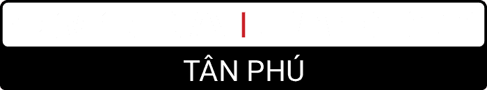 Omoda & Jaecoo Tân Phú