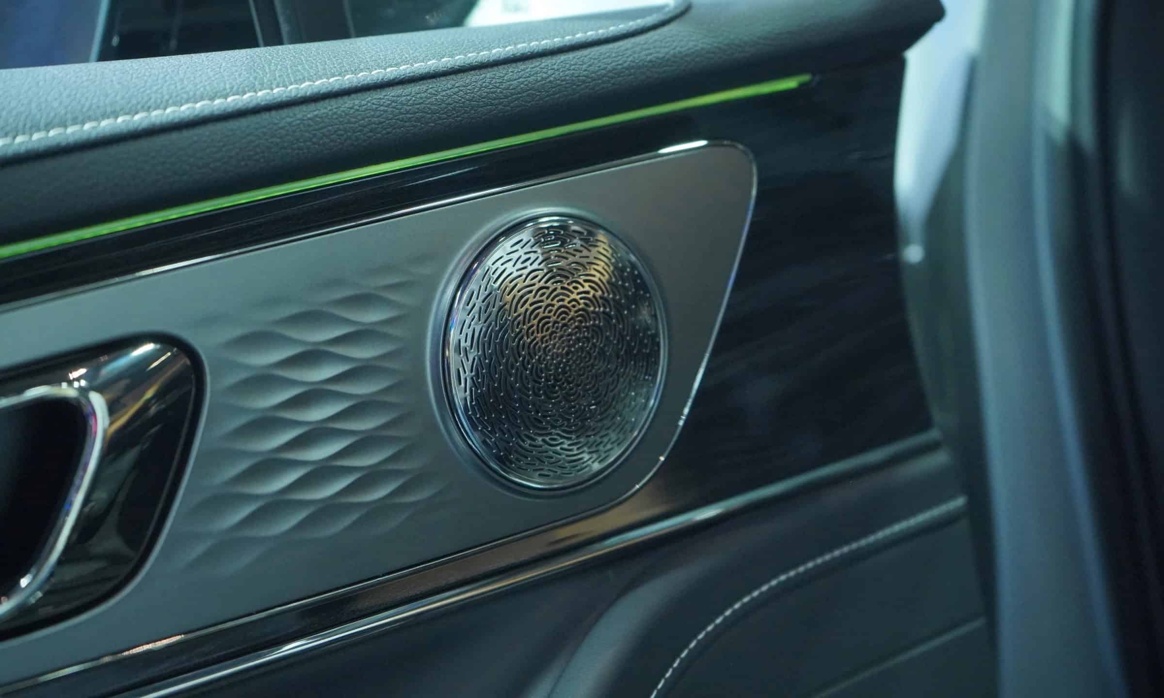 Omoda C5 Hybrid Flagship - Ảnh 16